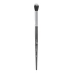 London Prime HD Small Stippling - LP322 ( Formerly London Pride Cosmetics )