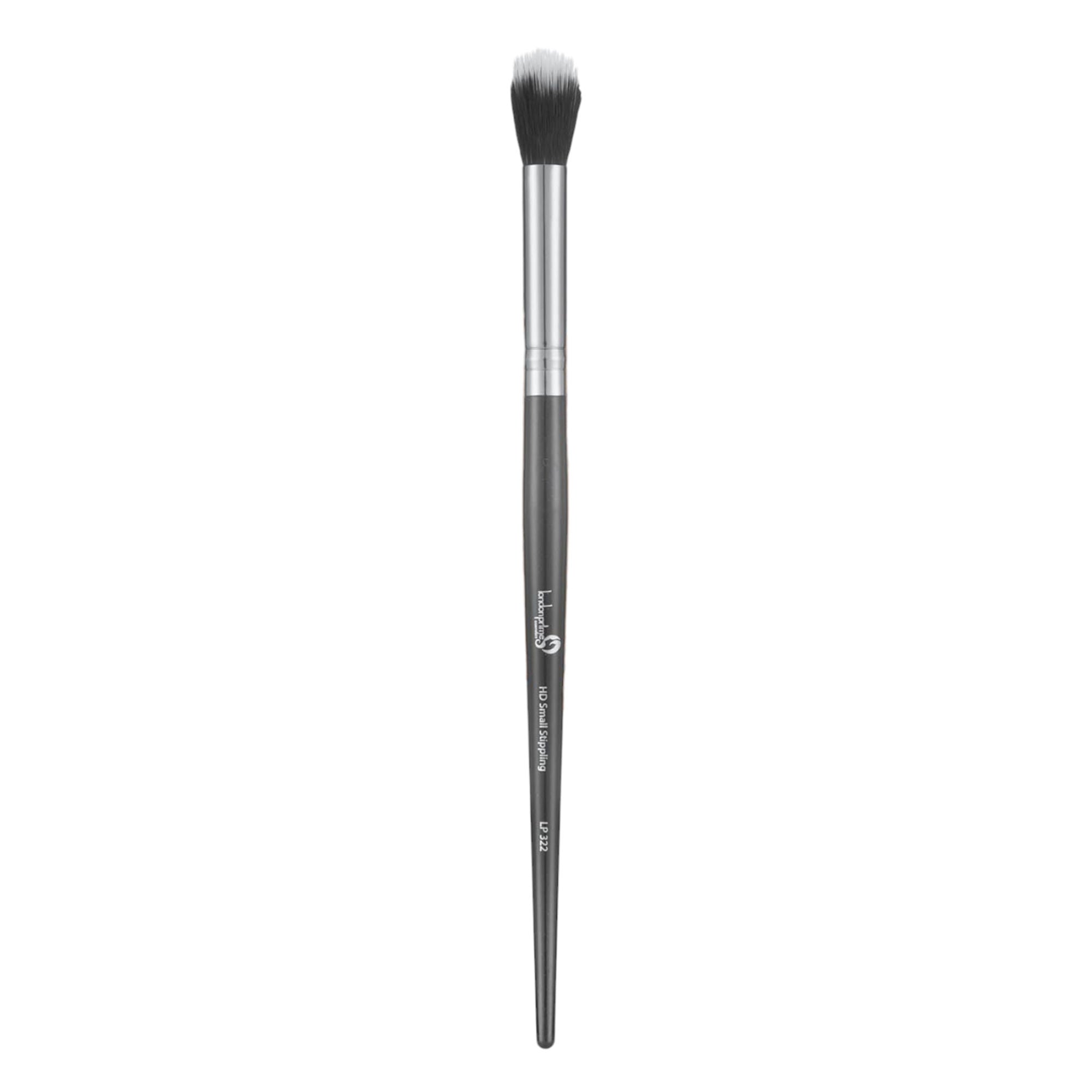 London Prime HD Small Stippling - LP322 ( Formerly London Pride Cosmetics )