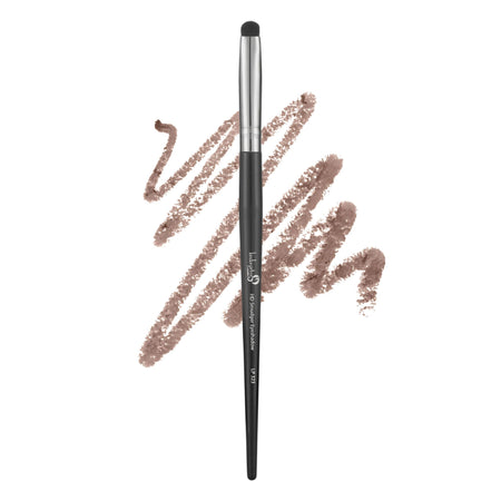 London Prime HD Smudger Eyeshadow - LP323 ( Formerly London Pride Cosmetics )