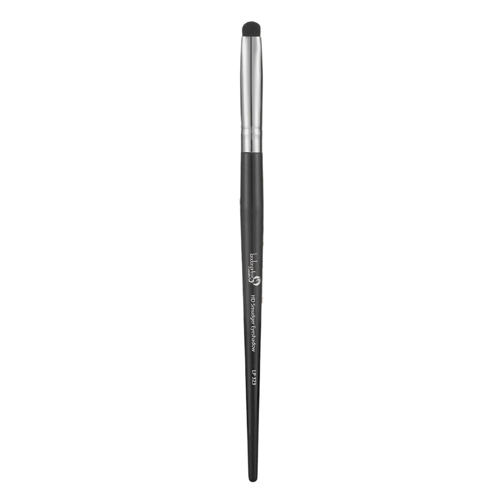 London Prime HD Smudger Eyeshadow - LP323 ( Formerly London Pride Cosmetics )