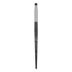 London Prime HD Smudger Eyeshadow - LP323 ( Formerly London Pride Cosmetics )