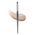 London Prime HD Eyeshadow Applicator - LP324 ( Formerly London Pride Cosmetics )