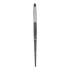 London Prime HD Eyeshadow Applicator - LP324 ( Formerly London Pride Cosmetics )