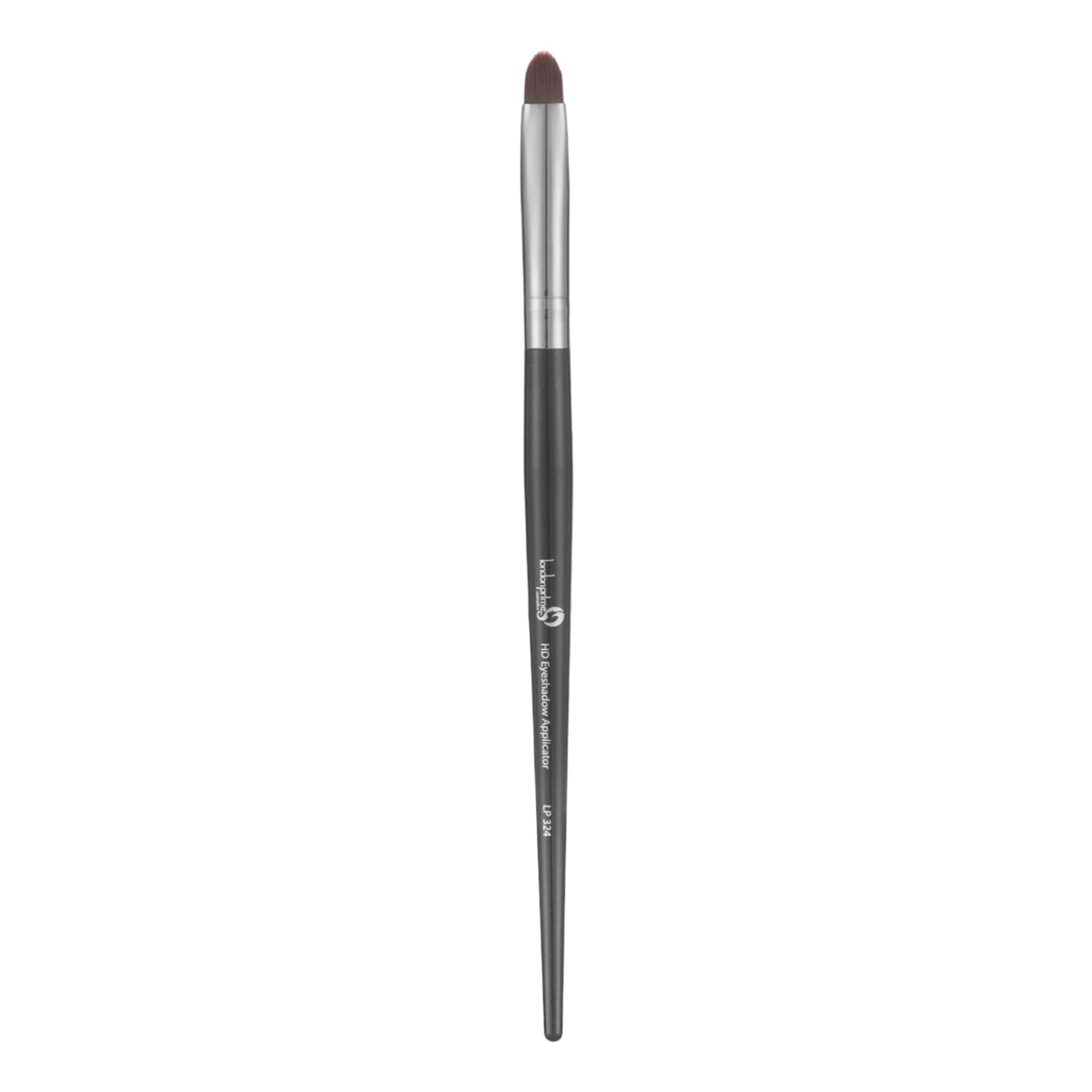 London Prime HD Eyeshadow Applicator - LP324 ( Formerly London Pride Cosmetics )