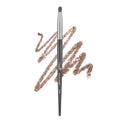 London Prime HD Precision Smudger - LP325 ( Formerly London Pride Cosmetics )