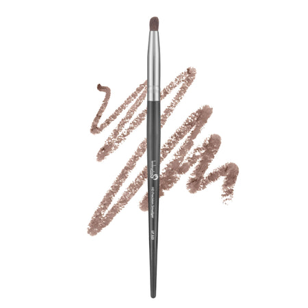 London Prime HD Precision Smudger - LP325 ( Formerly London Pride Cosmetics )