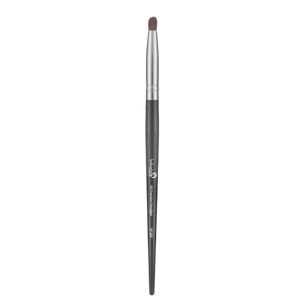 London Prime HD Precision Smudger - LP325 ( Formerly London Pride Cosmetics )