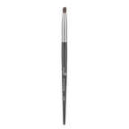 London Prime HD Precision Smudger - LP325 ( Formerly London Pride Cosmetics )