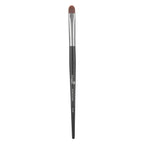 London Prime HD Flat Cut Crease - LP334 ( Formerly London Pride Cosmetics )