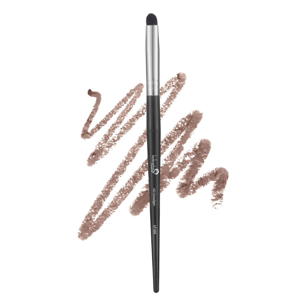 London Prime HD Smudger - LP335 ( Formerly London Pride Cosmetics )