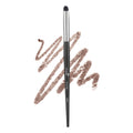 London Prime HD Smudger - LP335 ( Formerly London Pride Cosmetics )