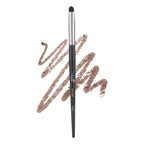 London Prime HD Smudger - LP335 ( Formerly London Pride Cosmetics )