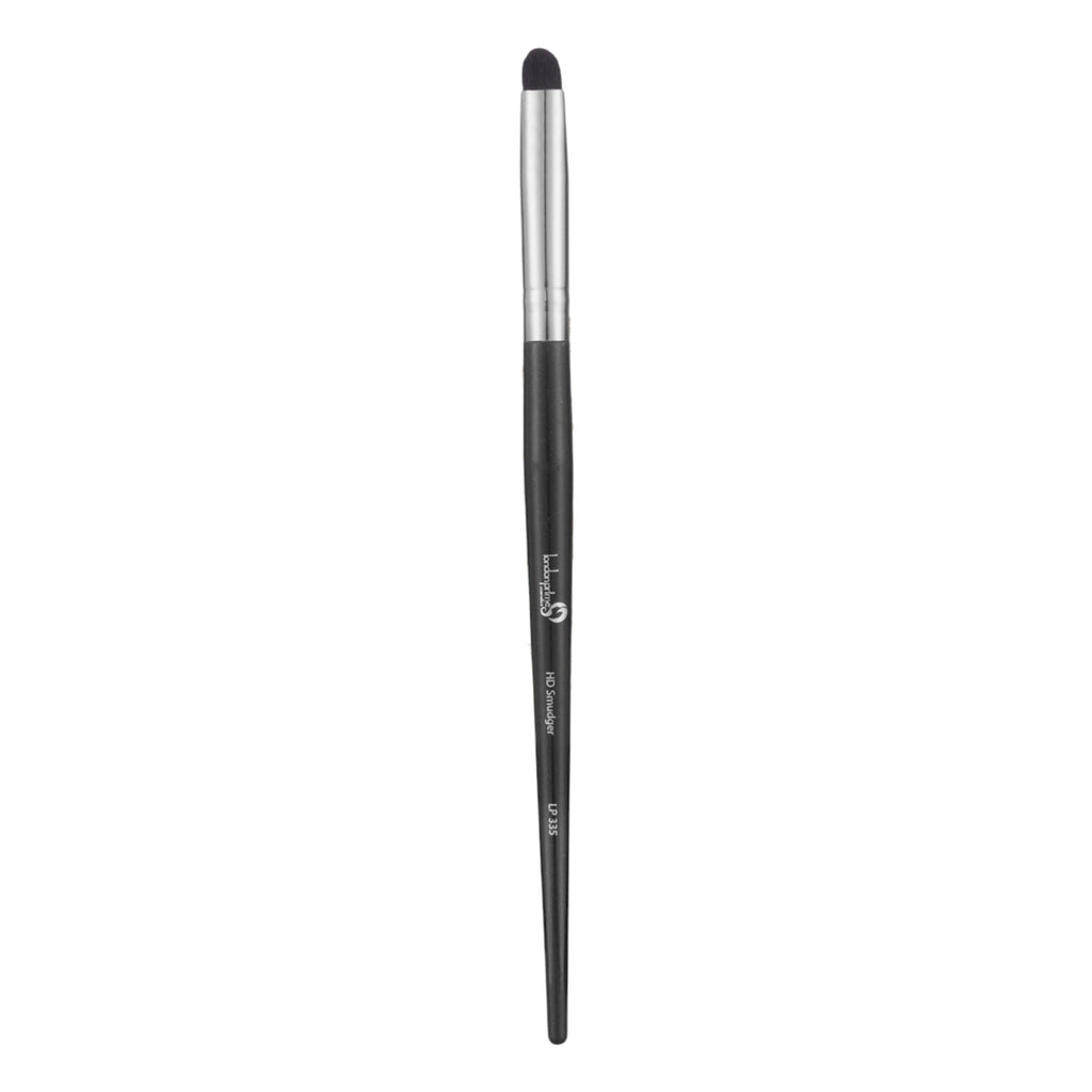 London Prime HD Smudger - LP335 ( Formerly London Pride Cosmetics )