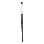 London Prime HD Smudger - LP335 ( Formerly London Pride Cosmetics )