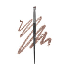 London Prime HD Small Angled - LP337 ( Formerly London Pride Cosmetics )