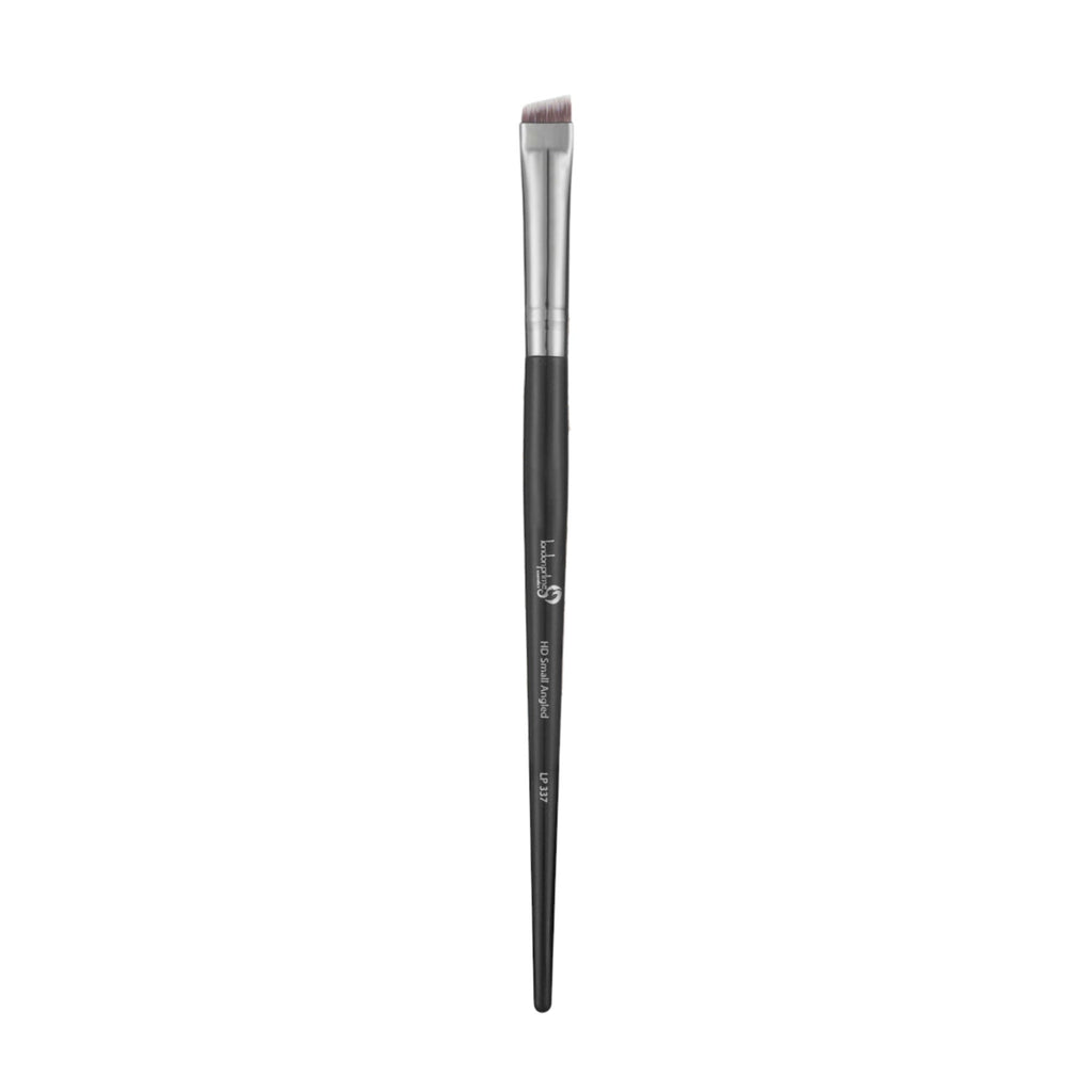 London Prime HD Small Angled - LP337 ( Formerly London Pride Cosmetics )