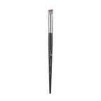 London Prime HD Small Angled - LP337 ( Formerly London Pride Cosmetics )
