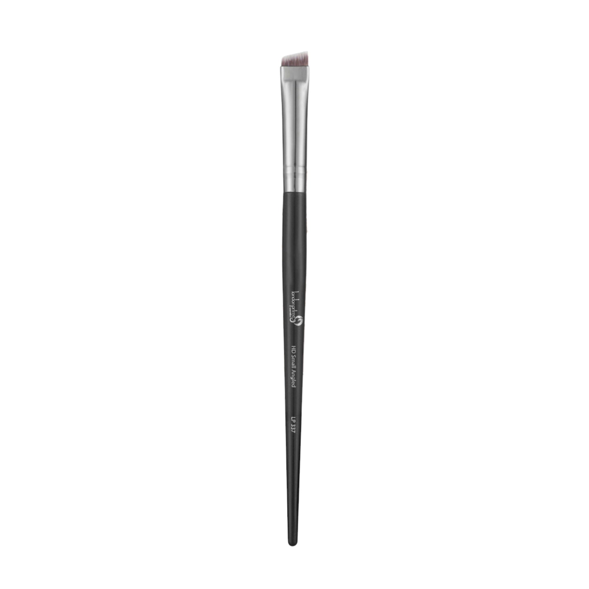 London Prime HD Small Angled - LP337 ( Formerly London Pride Cosmetics )