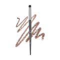 London Prime HD Precised Eyeshadow - LP338 ( Formerly London Pride Cosmetics )