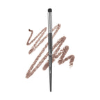 London Prime HD Precised Eyeshadow - LP338 ( Formerly London Pride Cosmetics )