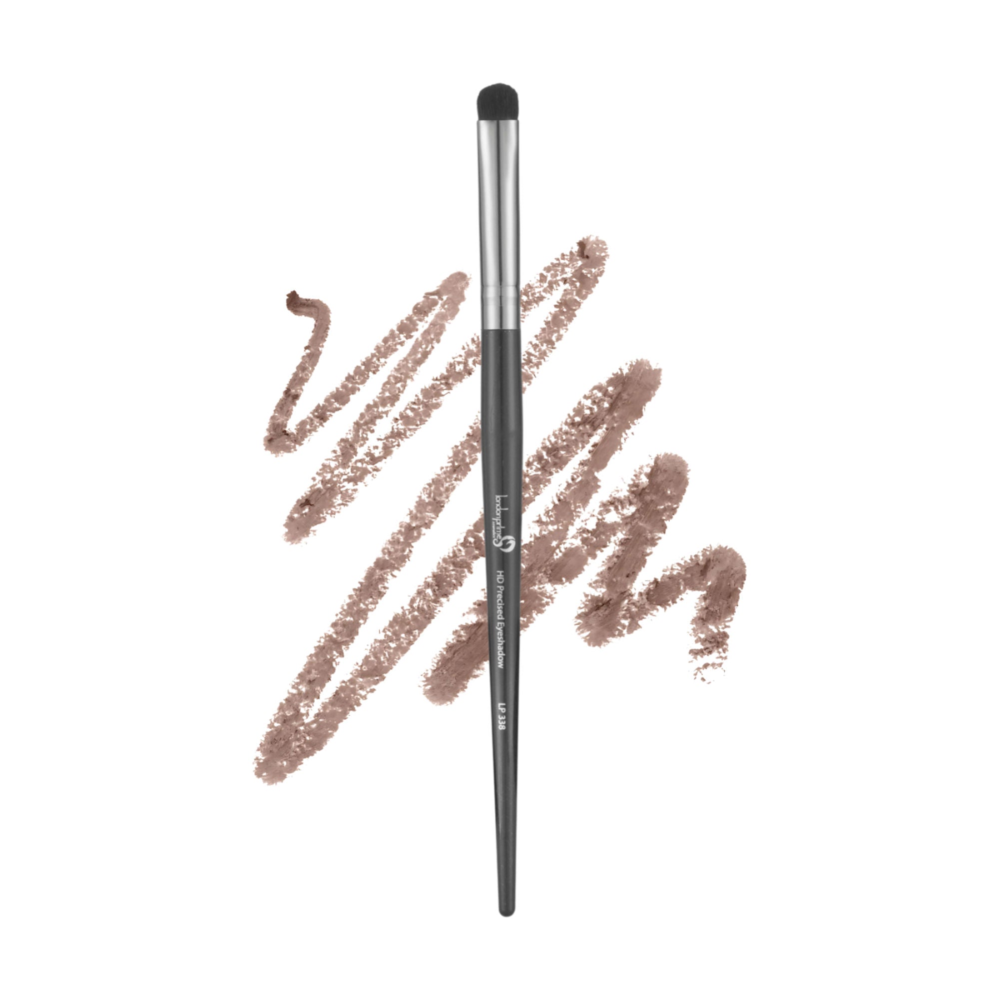 London Prime HD Precised Eyeshadow - LP338 ( Formerly London Pride Cosmetics )