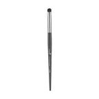 London Prime HD Precised Eyeshadow - LP338 ( Formerly London Pride Cosmetics )