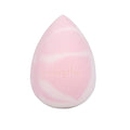 London Prime Microfiber Velvet Sponge - Marble Pink ( Formerly London Pride Cosmetics )