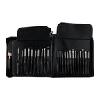 London Prime HD Signature Set (38 pcs) - Black