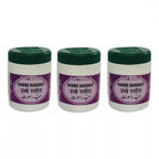 East Herbals Habbe Rassaut