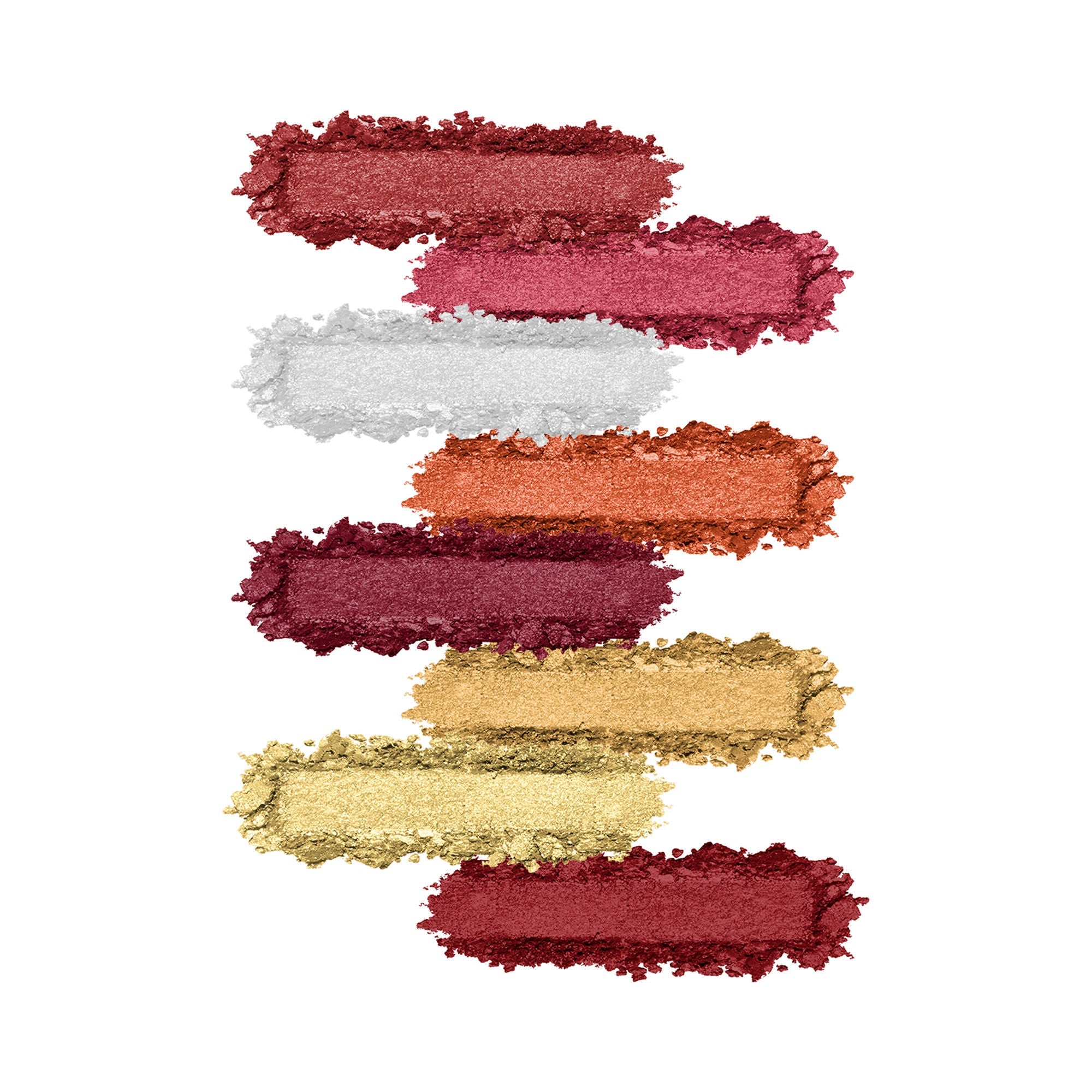 Miss Claire Eyeshadow Color - Bridal - Distacart