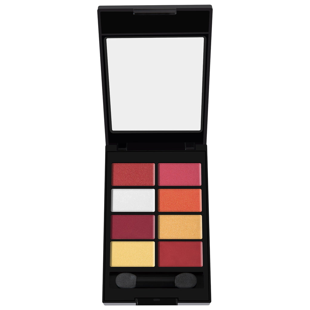 Miss Claire Eyeshadow Color - Bridal - Distacart