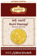 Jaived Ayurveda Rumi Mastagi Mastic Gum