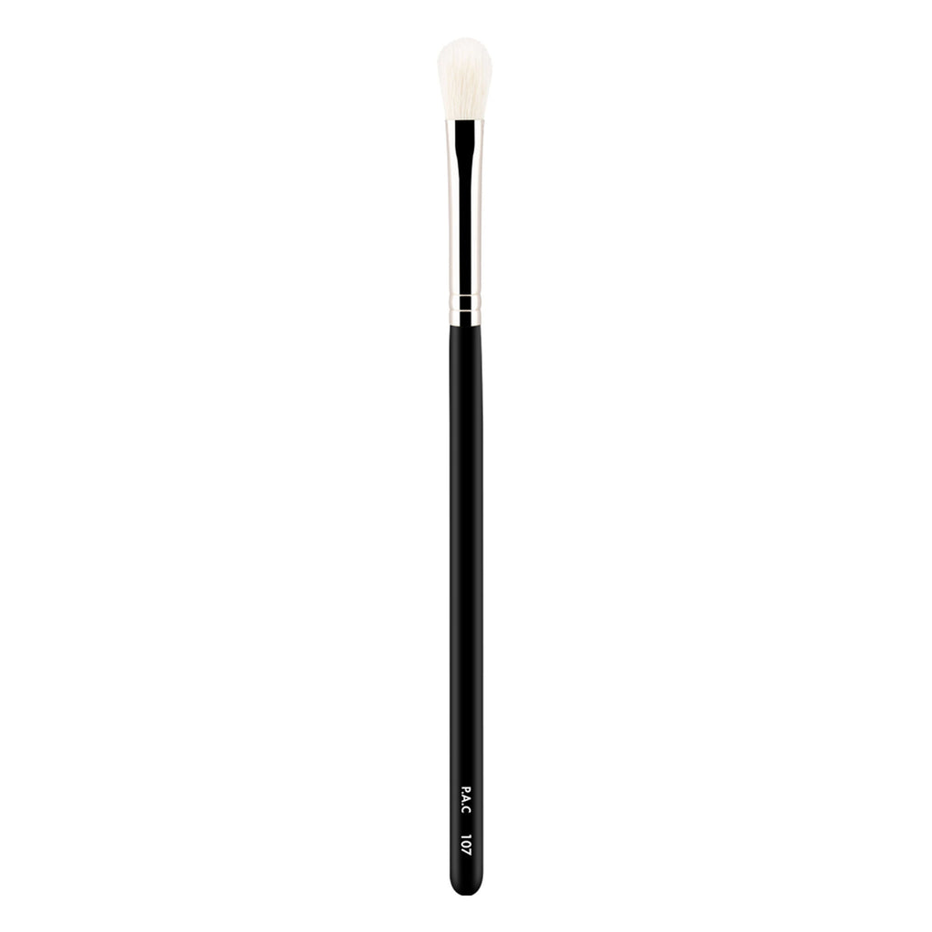 PAC Studio Blending Eyeshadow Brush - 107