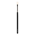 PAC Studio Blending Eyeshadow Brush - 107