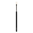 PAC Studio Blending Eyeshadow Brush - 107