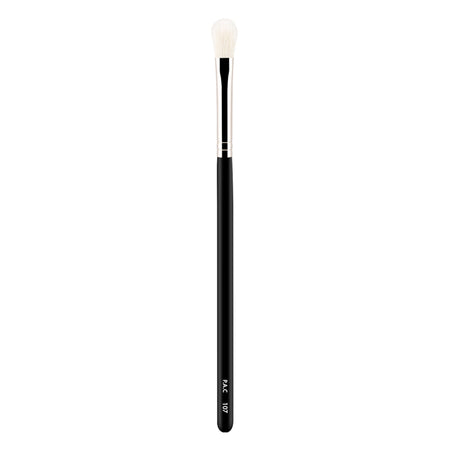 PAC Studio Blending Eyeshadow Brush - 107