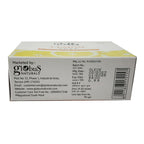 Globus Naturals Lemon Soap