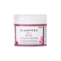 Glamveda Rose Hand & Foot Crack Cream