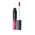 Lakme Absolute Lip Mousse - 203 Plum Punch
