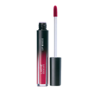 Lakme Absolute Lip Mousse - 203 Plum Punch