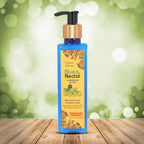 Blue Nectar Briganantadi Conditioner