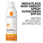 La Roche-Posay Anthelios Ultra-Light Sunscreen Lotion
