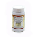 Arya Farm Organic Amla Powder