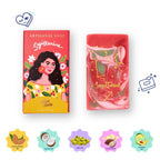 The Sass Bar Sagittarius Star Sign Soap
