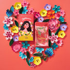 The Sass Bar Sagittarius Star Sign Soap