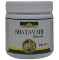 Seva Sadan Shatavari Churna