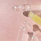 Makeup Revolution Brightening 10% Vitamin C Serum