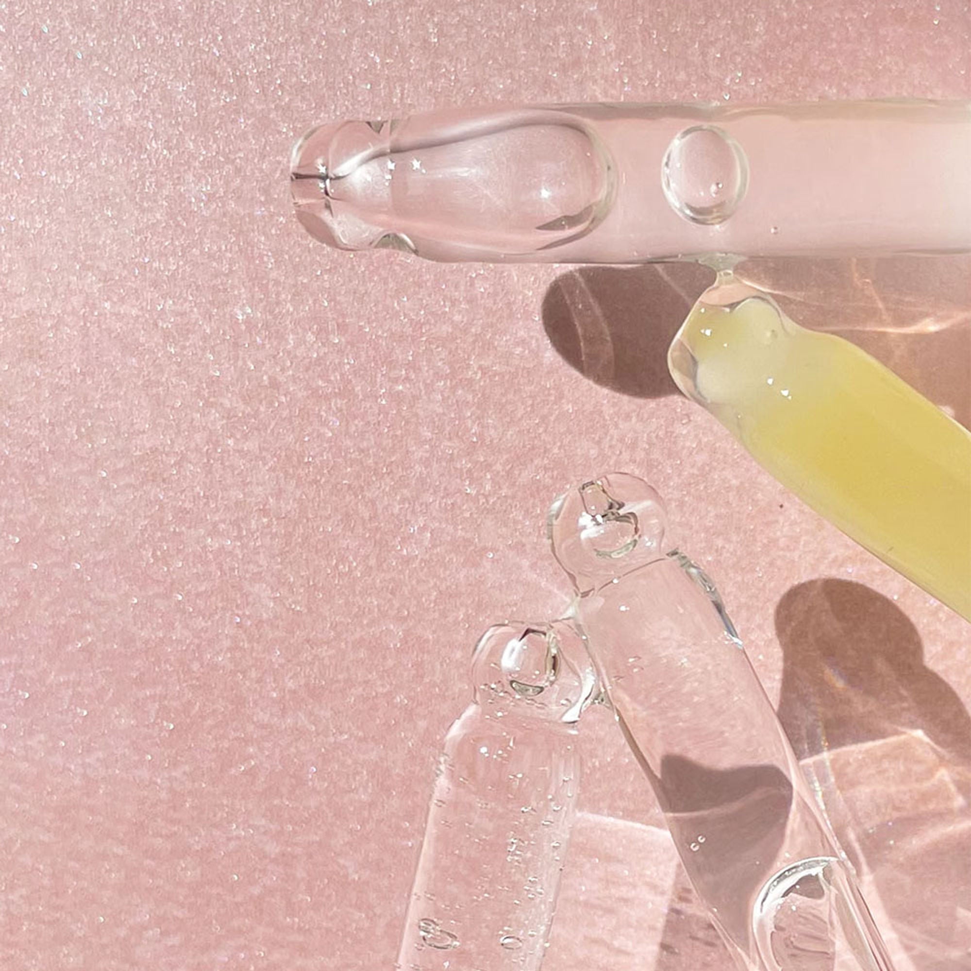 Makeup Revolution Brightening 10% Vitamin C Serum