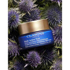 Clarins Multi-Active Night Cream Normal To Dry Skin - Distacart