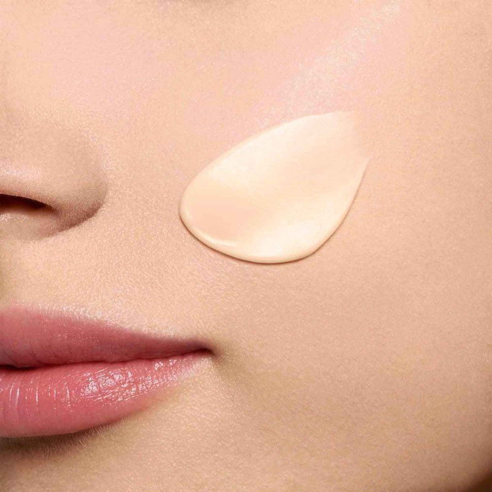 Clarins Day Cream All Skin Types - Distacart